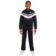 Nike Παιδικές φόρμες σετ Sportswear Dri-Fit Tracksuit Nike Παιδικές φόρμες σετ Sportswear Dri-Fit Tracksuit